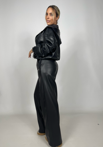 Pantalone Mara